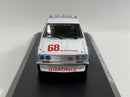 1972 bre datsun 510