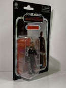 moff gideon the mandalorian star wars kenner vc180 hasbro f1094