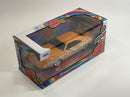 1969 Dodge Charger Daytona I Love the 60s 1:24 Scale Jada 31389