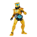 a.i.m scientist supreme super villains legends series hasbro f2802