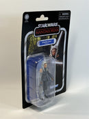 the mandalorian star wars ahsoka tano corvus kenner hasbro f4478