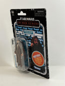 star wars obi-wan kenobi (wandering jedi) 3.75 inch obi-wan kenobi f5770