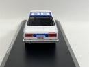 1972 bre datsun 510
