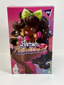 Barbie Rewind 1980's Edition Doll Slumber Party Mattel HJX19