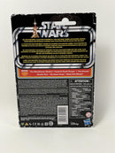 ahsoka tano the mandalorian star wars kenner 3.75 inch hasbro f4459