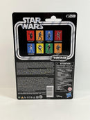 figrin d an star wars 3.75 inch figure hasbro f5632