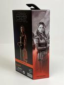 Bix Caleen Star Wars Andor The Black Series 6 Inch Figure Hasbro F5528
