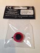 0132 CL26 Lineal Crown 26z 1 Pcs New