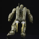 what if the hydra stomper marvel legends series f2992