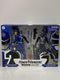 power rangers s.p.d a and b squad blue ranger lightning collection hasbro f1171