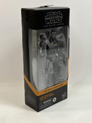new republic security droid the mandalorian star wars black series 6 inch f5526