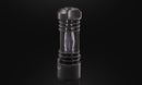 ahsoka force fx elite lightsaber star wars black series hasbro f0491