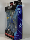 doctor strange astral form 6 inch figure legends series hasbro f0370