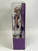 Barbie Signature Milestones Doll Tooth Fairy Mattel HBY16