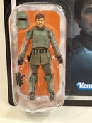 din djarin morak the mandalorian star wars 3.75 inch figure hasbro f5835