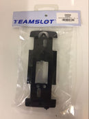 team slot 54034 audi quattro gr.4 a2 chassis new