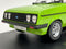 Ford Escort MK II RS 2000 Green 1:18 Scale Model Car Group 18406