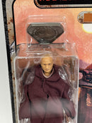 Boba Fett The Mandalorian with Credit 6 Inch Figure Hasbro F5546