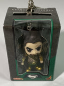 aqua man batman v superman ket chain cosbaby hot toys