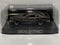 scalextric c4203 james bond aston martin v8 no time to die new boxed