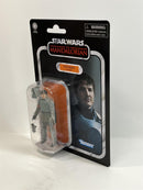 din djarin morak the mandalorian star wars 3.75 inch figure hasbro f5835