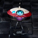 lola lo-la59 star wars obi wan kenobi animatronic edition hasbro f3918