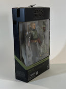 boba fett the book of boba fett throne room black series hasbro f4064