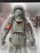 migs mayfeld morak the mandalorian star wars black series 6 inch hasbro f1874