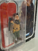 kuiil star wars the mandalorian kenner hasbro f2022 retro new