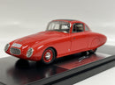 1937 Opel Super 6 Georg Van Opel 1:43 Scale Limited 1 of 200 Pcs Brausi 2103