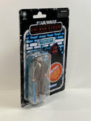 star wars obi-wan kenobi (wandering jedi) 3.75 inch obi-wan kenobi f5770