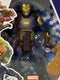avengers iron man orion gamer verse hasbro f0281