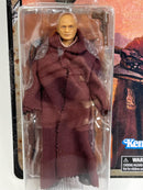 Boba Fett The Mandalorian with Credit 6 Inch Figure Hasbro F5546