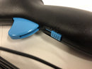 scalextric 4 setting analogue hand controllers brand new x 2