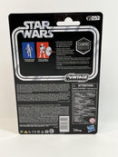 heavy assault stormtrooper star wars jedi fallen order 3.75 inch figure f5556