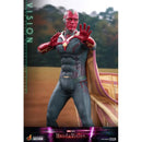 Vision Wanda Vision 1:6 Scale Hot Toys 907936
