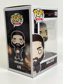 Blade Runner 2049 Wallace Funko Pop 478