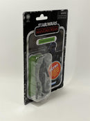 the mandalorian imperial death trooper retro kenner hasbro f4457