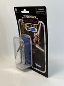 the mandalorian star wars ahsoka tano corvus kenner hasbro f4478
