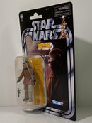 zutton star wars kenner vc189 hasbro f2325