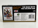 007 James Bond The Man With The Golden Gun 1974 AMC Hornet 1:64 Motormax 79822