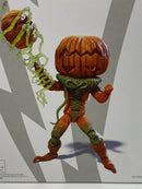 power rangers mighty morphin pumpkin rapper lightning collection hasbro f0543
