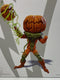 power rangers mighty morphin pumpkin rapper lightning collection hasbro f0543