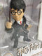 Harry Potter Wizarding World Metal Figure 11 cm Jada 253181000