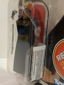 moff gideon star wars the mandarian kenner hasbro f2024 retro new