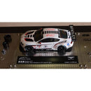 bentley gt3 2015 gt3 asia