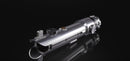 ahsoka force fx elite lightsaber star wars black series hasbro f0491