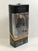 star wars the mandalorian black series boba fett (tython) 6 inch figure f1879