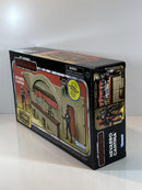 the mandalorian nevarro cantina star wars inc death trooper hasbro f3902