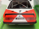avant slot bmw 635 csi macau guia race 1984